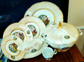 Зображення