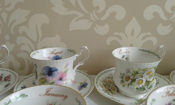 Зображення