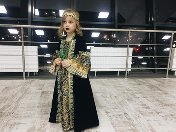 Зображення