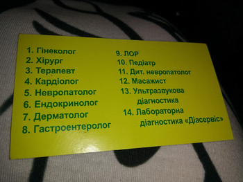 Зображення