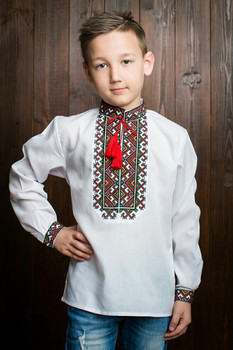 Зображення
