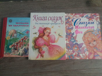 Зображення
