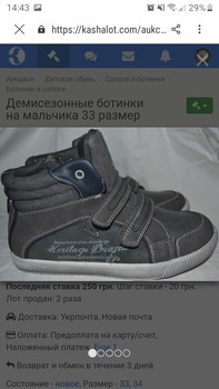 Зображення