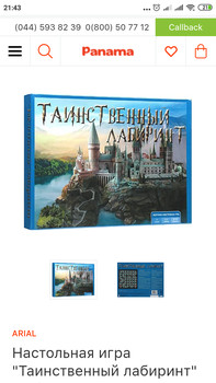 Зображення