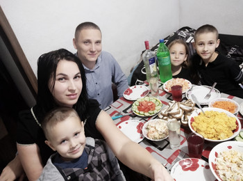Зображення