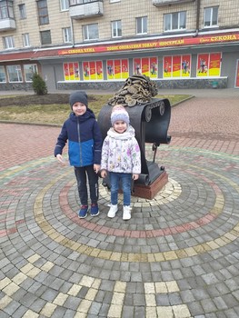 Зображення