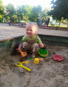 Зображення
