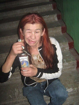 Зображення