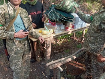 Зображення