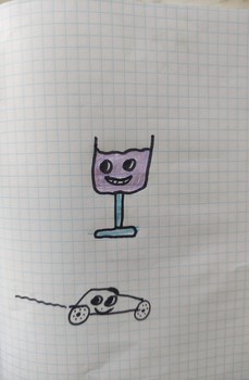 Зображення