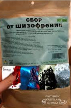 Зображення