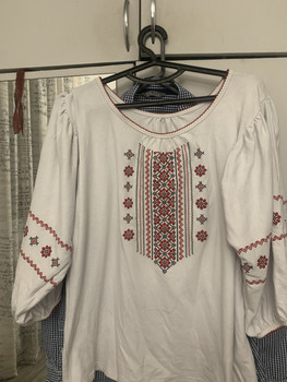 Зображення