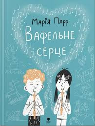 Зображення