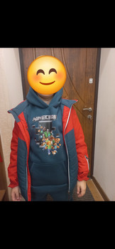 Зображення