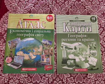 Зображення