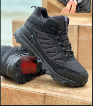 Зображення