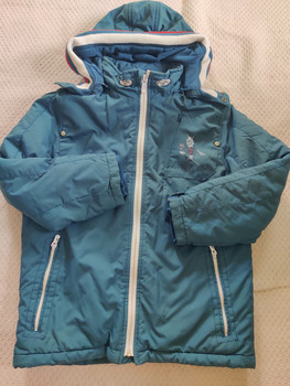 Зображення