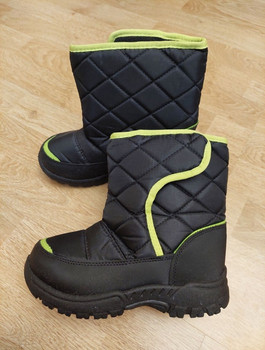 Зображення