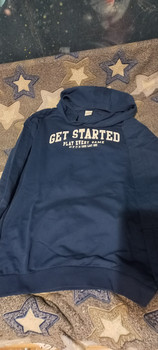 Зображення