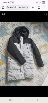 Зображення