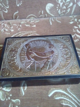 Зображення