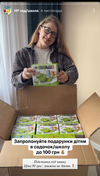 Зображення