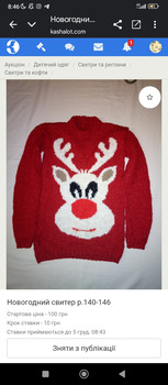 Зображення