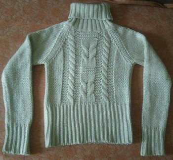 Зображення