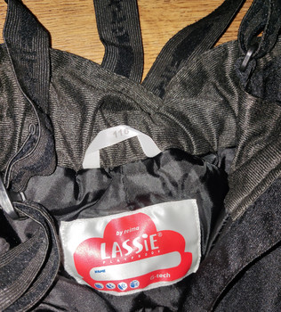 Зображення