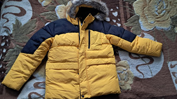 Зображення