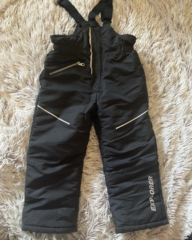 Зображення