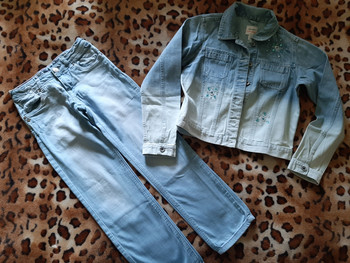 Зображення