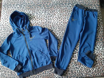 Зображення