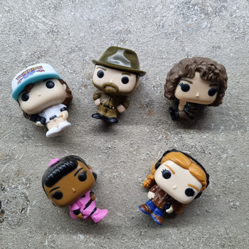 Зображення