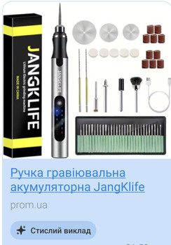 Зображення