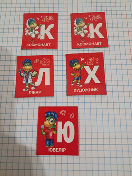 Зображення