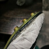 Фото №1