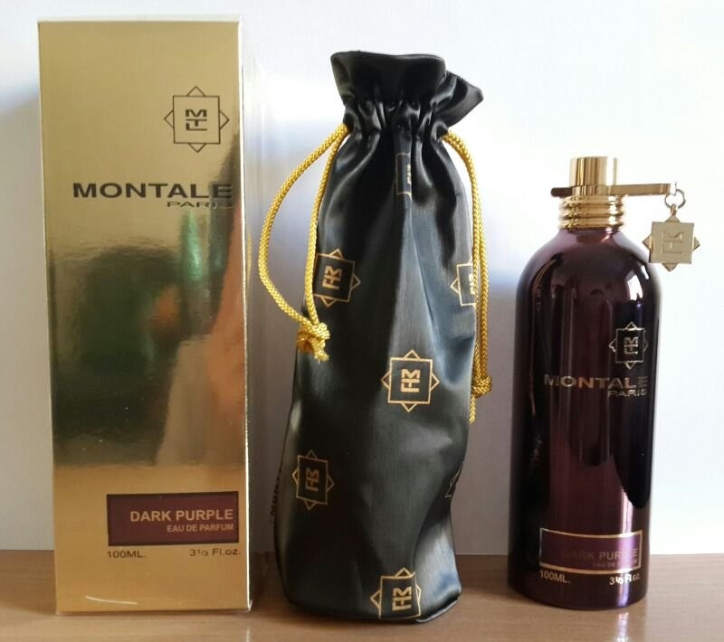 Монталь дарк перпл. Montale Paris Dark Purple. Духи Монталь Париж женские. Montale Paris духи мужские. Монталь слива духи женские.