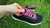 Быстрое сп! Дешевле нет! Стильные легкие кроссовки для фитнеса, отдыха. В стиле Nike - Фото №3