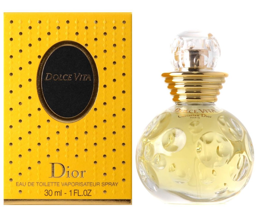 Dolce vita цена. Christian Dior Dolce Vita 100 ml. Dolce Vita (Christian Dior) 100мл. Dior Dolce Vita Eau de Toilette. Dolce Vita Parfum 30ml.