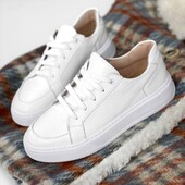 Натуральна шкіра та замша,новинки та улюблені моделі!