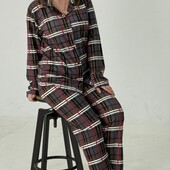 піжамки на максимальних знижках!