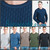 Джемпера, пуловери, свитери, футболки\ Українский постачальник, чудова якість - Фото №5