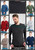 Джемпера, пуловери, свитери, футболки\ Українский постачальник, чудова якість - Фото №2
