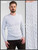 Джемпера, пуловери, свитери, футболки\ Українский постачальник, чудова якість - Фото №1