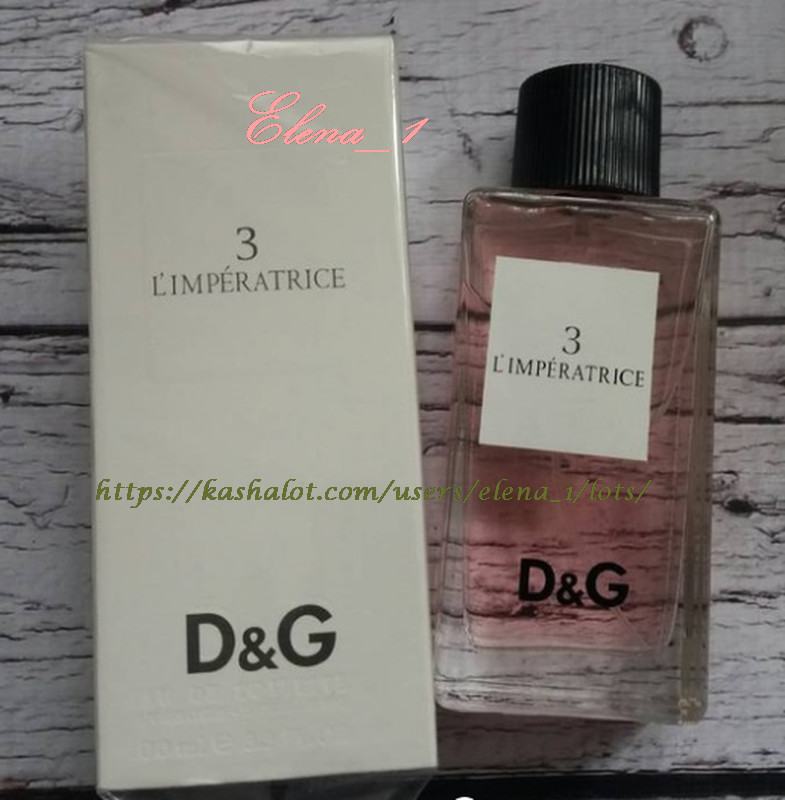 Оригинал духов императрица 3. D&G - Anthology 3 l'Imperatrice. D G Imperatrice 3. Dolce Gabbana 3 l Imperatrice мужской. Императрица 3 Дольче Габбана тестер.