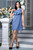 Классное платье для жарких летних дней,   42,44,46 (s m l) быстрая отправка,  качество 100%!!! - Фото №1