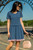 3 цвета, стильное летнее платье с кружевом , очень классное, м л хл, быстрая отправка - Фото №3