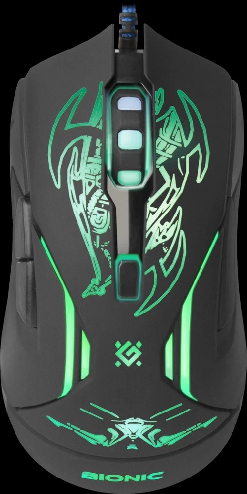 Defender bionic gm-250l 52250. Defender bionic gm-250l 52250. Игровая мышь defender warlock gm-709l rgb (52709). Bionic gm 250l. Bionic gm 250l.