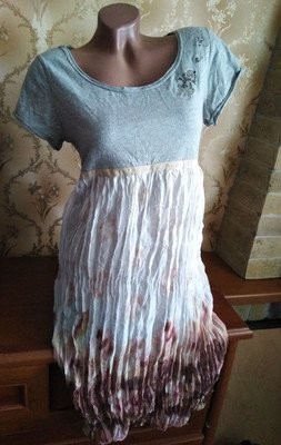 Женское платье Cop copine.